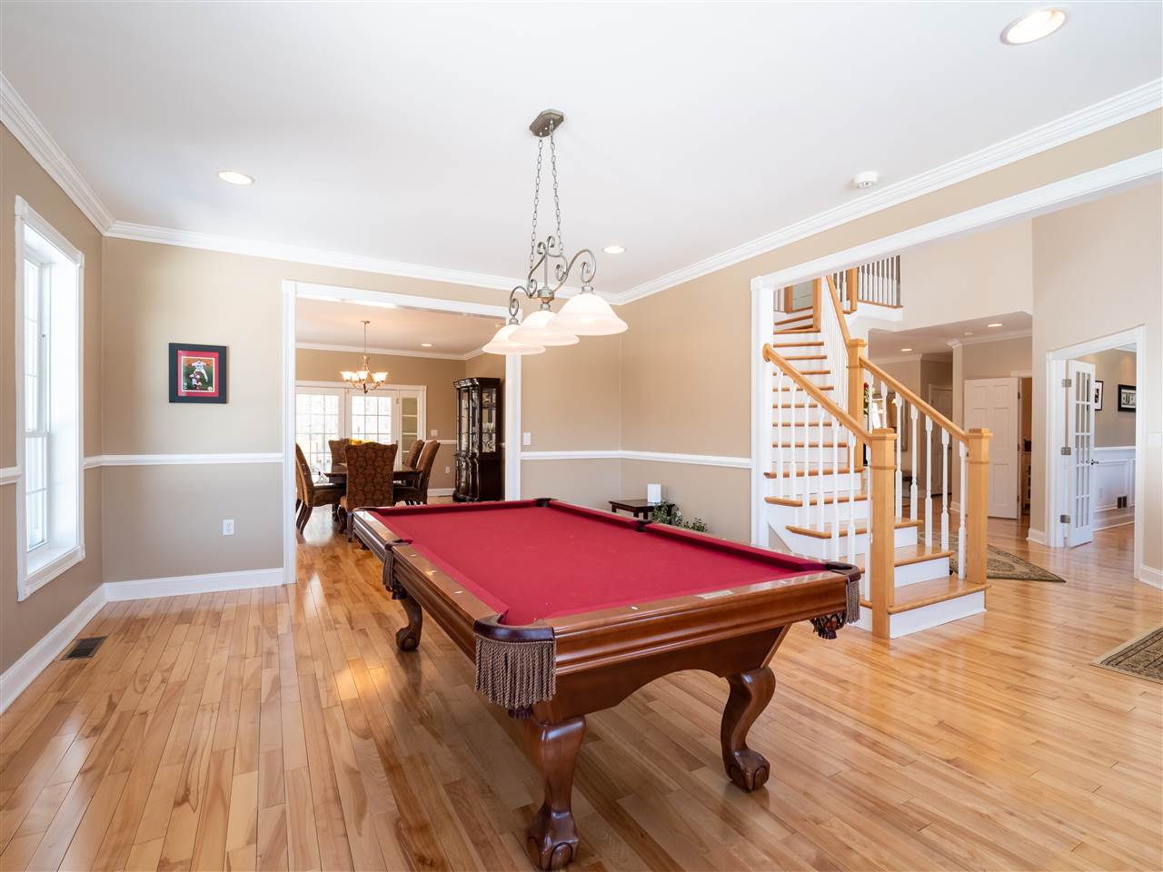 185 West Pinnacle Ridge Road, Unit 17D Waterbury, VT 05676 - Photo 15 of 39 Gallery Image 15