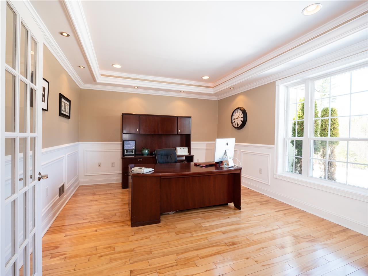 185 West Pinnacle Ridge Road, Unit 17D Waterbury, VT 05676 - Photo 17 of 39 Gallery Image 17