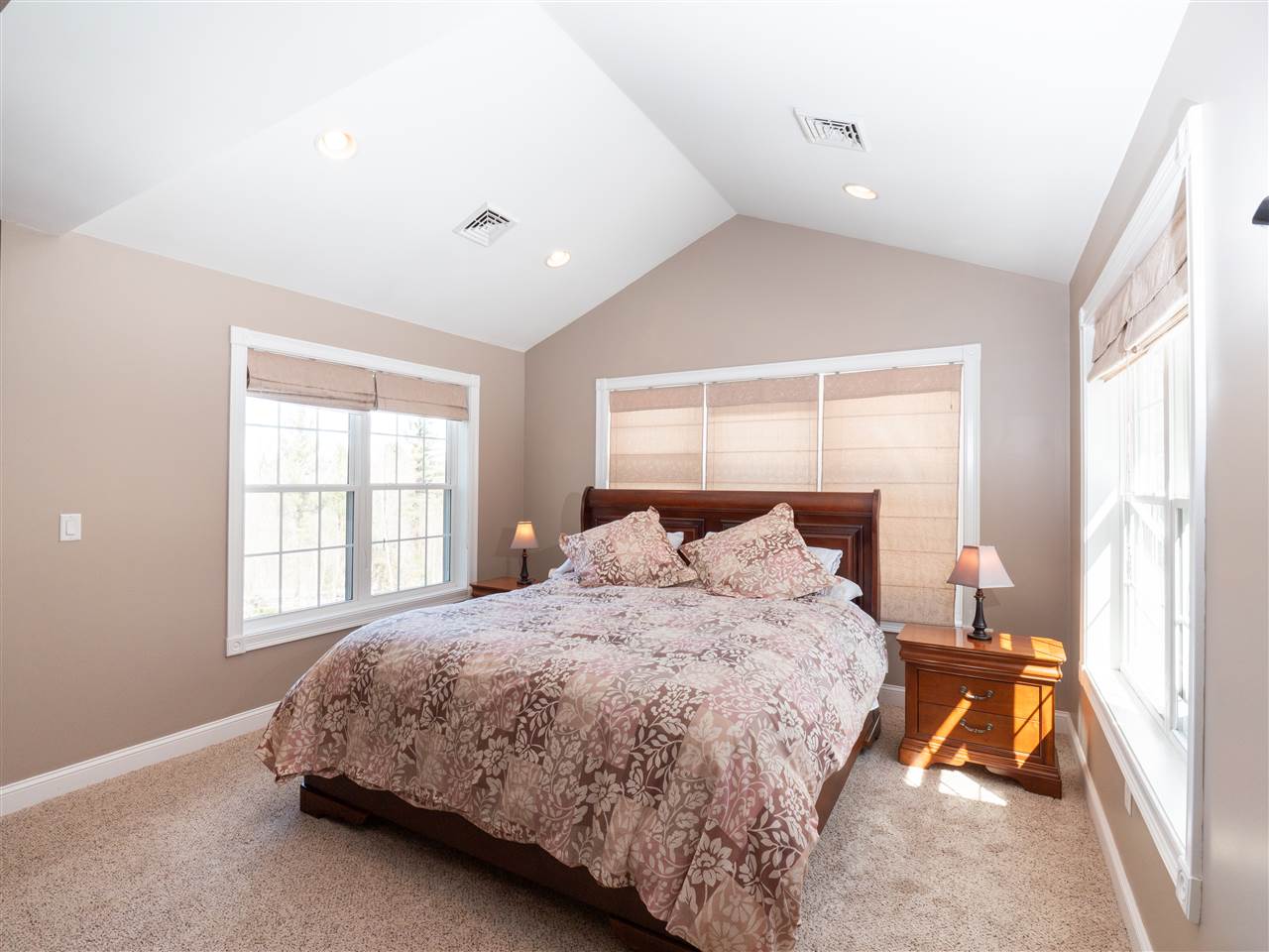 185 West Pinnacle Ridge Road, Unit 17D Waterbury, VT 05676 - Photo 21 of 39 Gallery Image 21