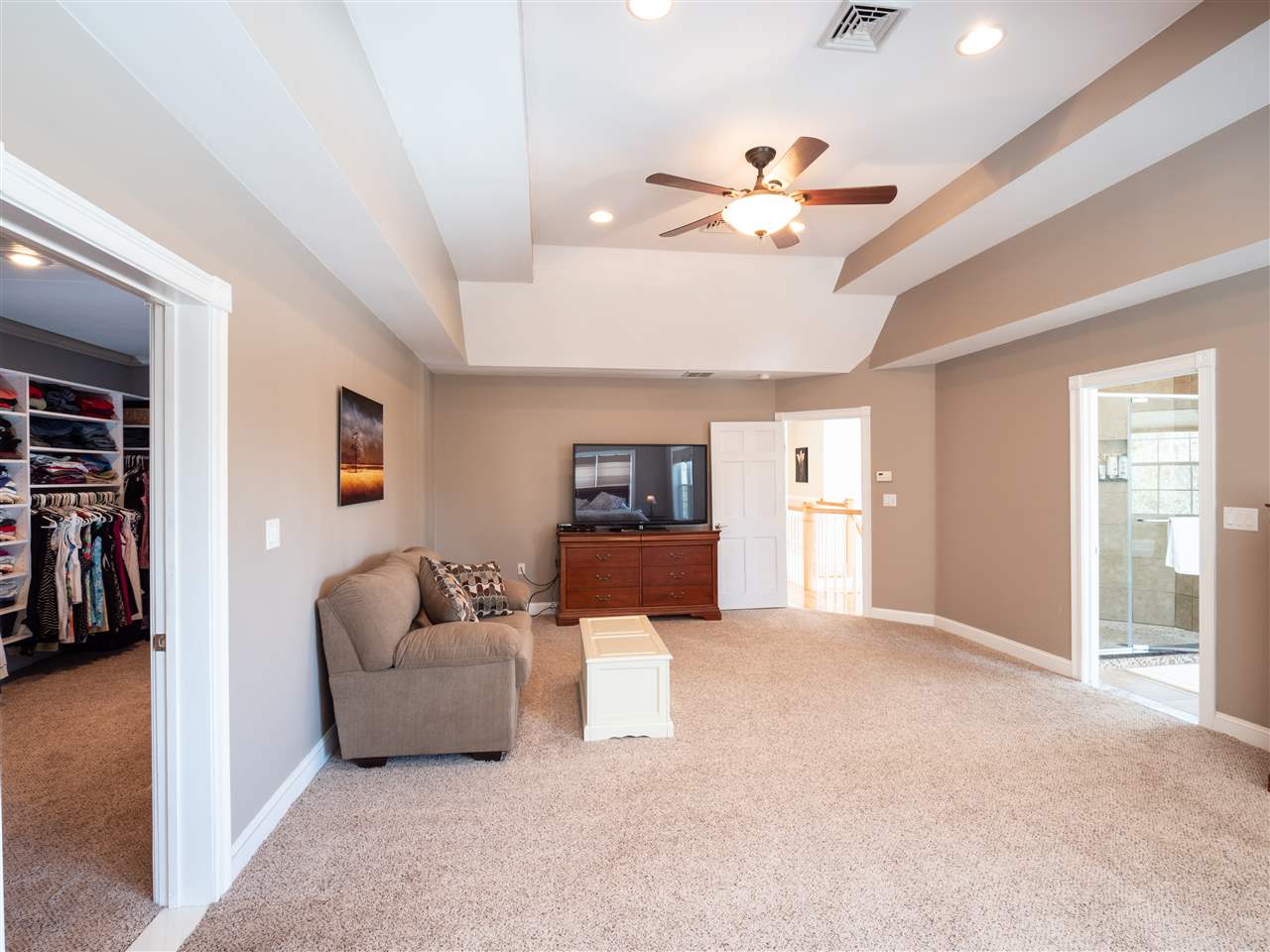 185 West Pinnacle Ridge Road, Unit 17D Waterbury, VT 05676 - Photo 23 of 39 Gallery Image 23
