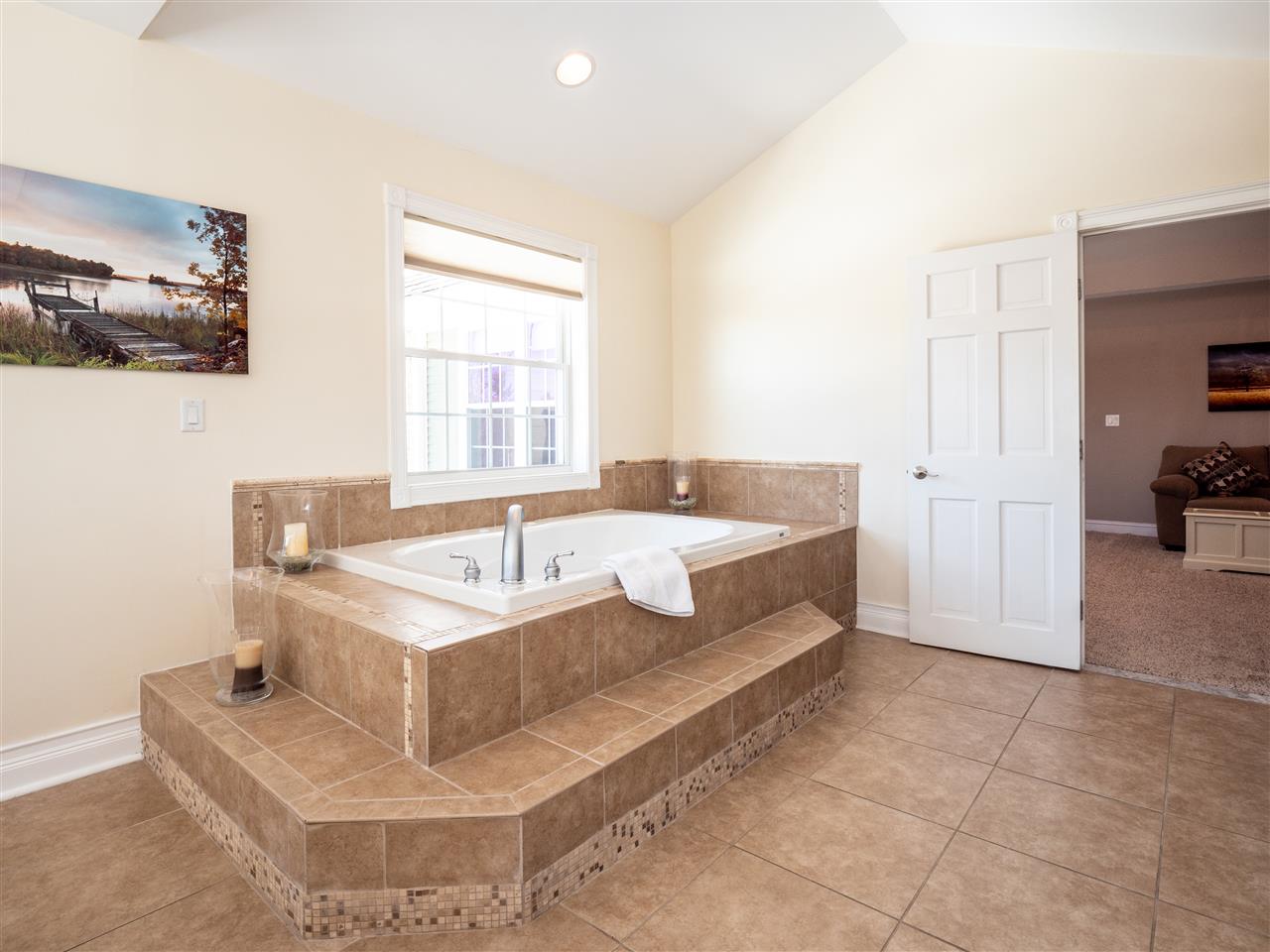 185 West Pinnacle Ridge Road, Unit 17D Waterbury, VT 05676 - Photo 28 of 39 Gallery Image 28