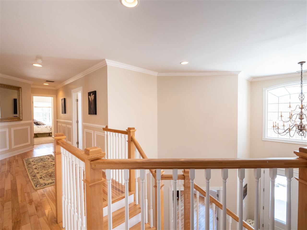 185 West Pinnacle Ridge Road, Unit 17D Waterbury, VT 05676 - Photo 29 of 39 Gallery Image 29