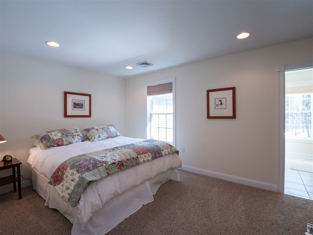 185 West Pinnacle Ridge Road, Unit 17D Waterbury, VT 05676 - Photo 30 of 39 Gallery Image 30