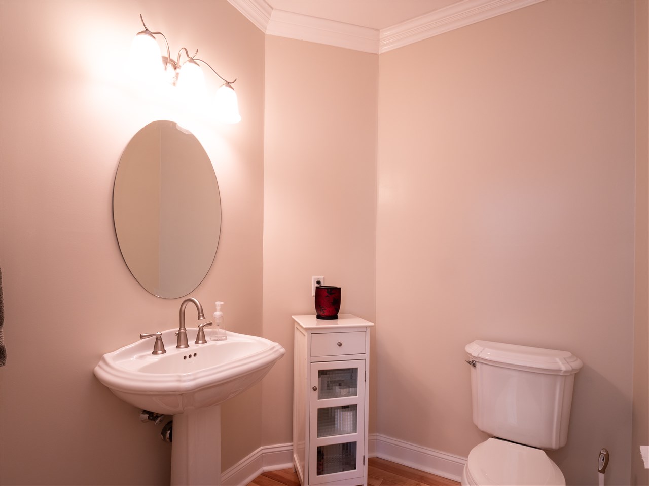 185 West Pinnacle Ridge Road, Unit 17D Waterbury, VT 05676 - Photo 36 of 39 Gallery Image 36
