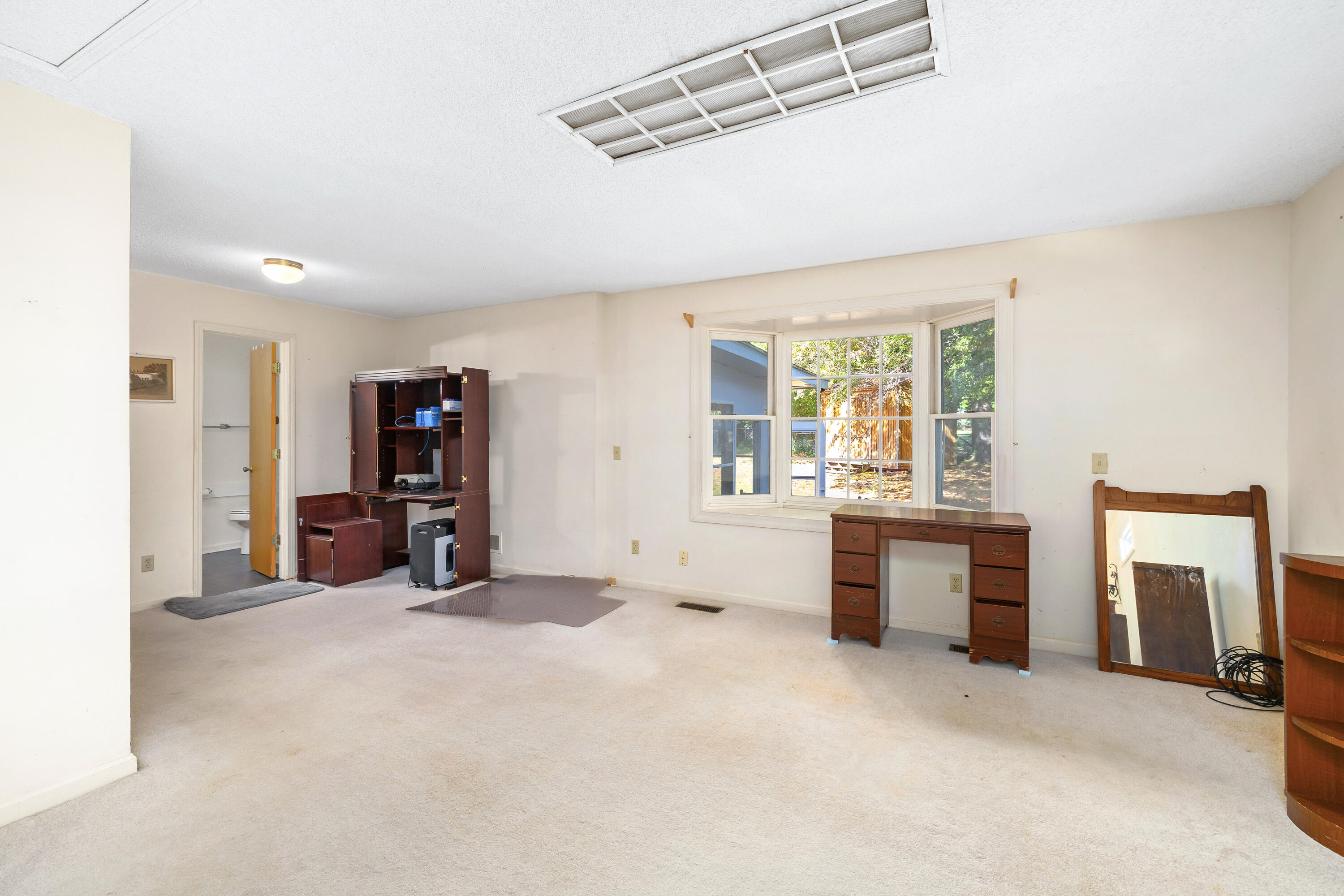 2414 Valleybrook Road Sumter, SC 29154 - Photo 9 of 33 Gallery Image 9