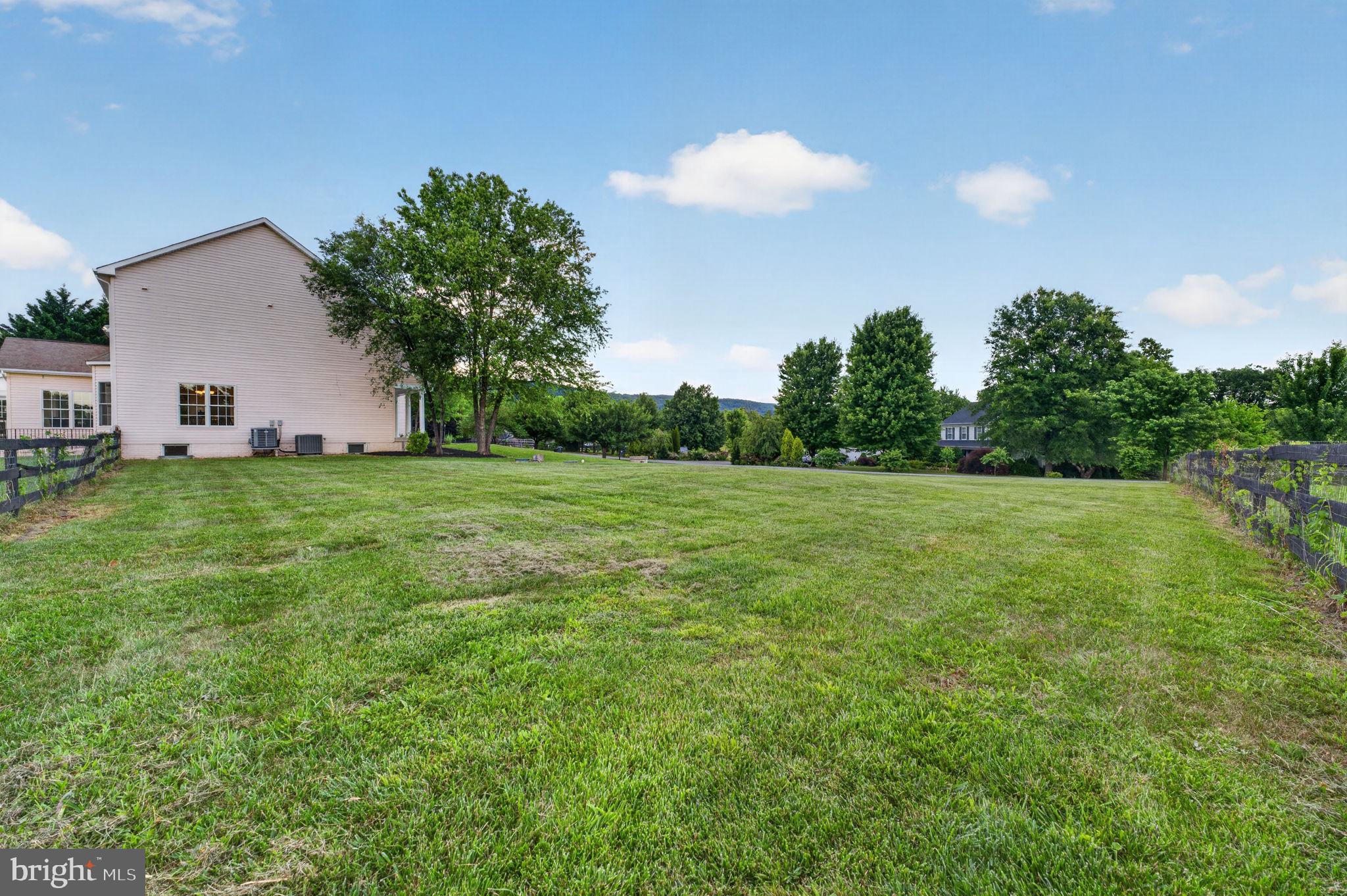 18616 Foggy Bottom Road Bluemont, VA 20135 - Photo 113 of 137