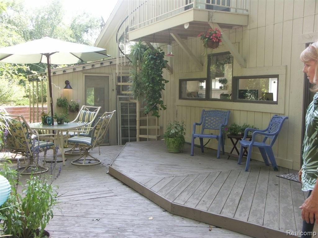 6590 Cranberry Lake Road Clarkston, MI 48348 - Photo 15 of 21 PICT0068.JPG