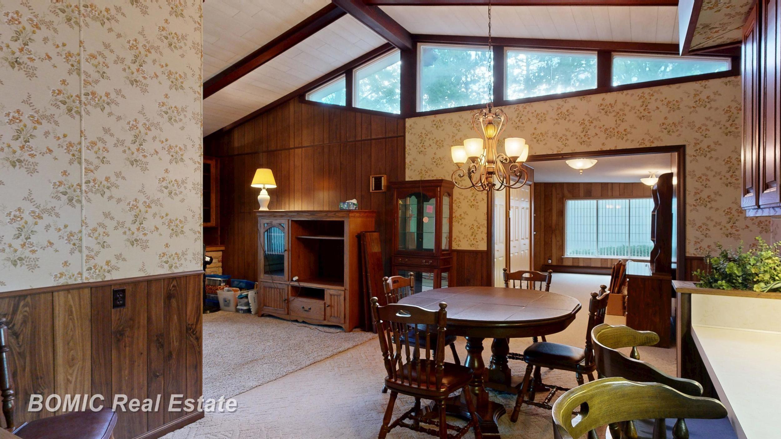 5161 South Washington Road Saginaw, MI 48601 - Photo 6 of 40 Gallery Image 6