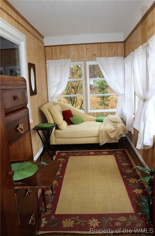 6663 Williams Landing Road Hayes, VA 23072 - Photo 21 of 26 Gallery Image 21
