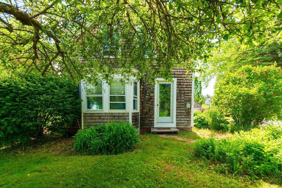 187 Sennebec Road Union, ME 04862 - Photo 39 of 67 23-187 Sennebec-23