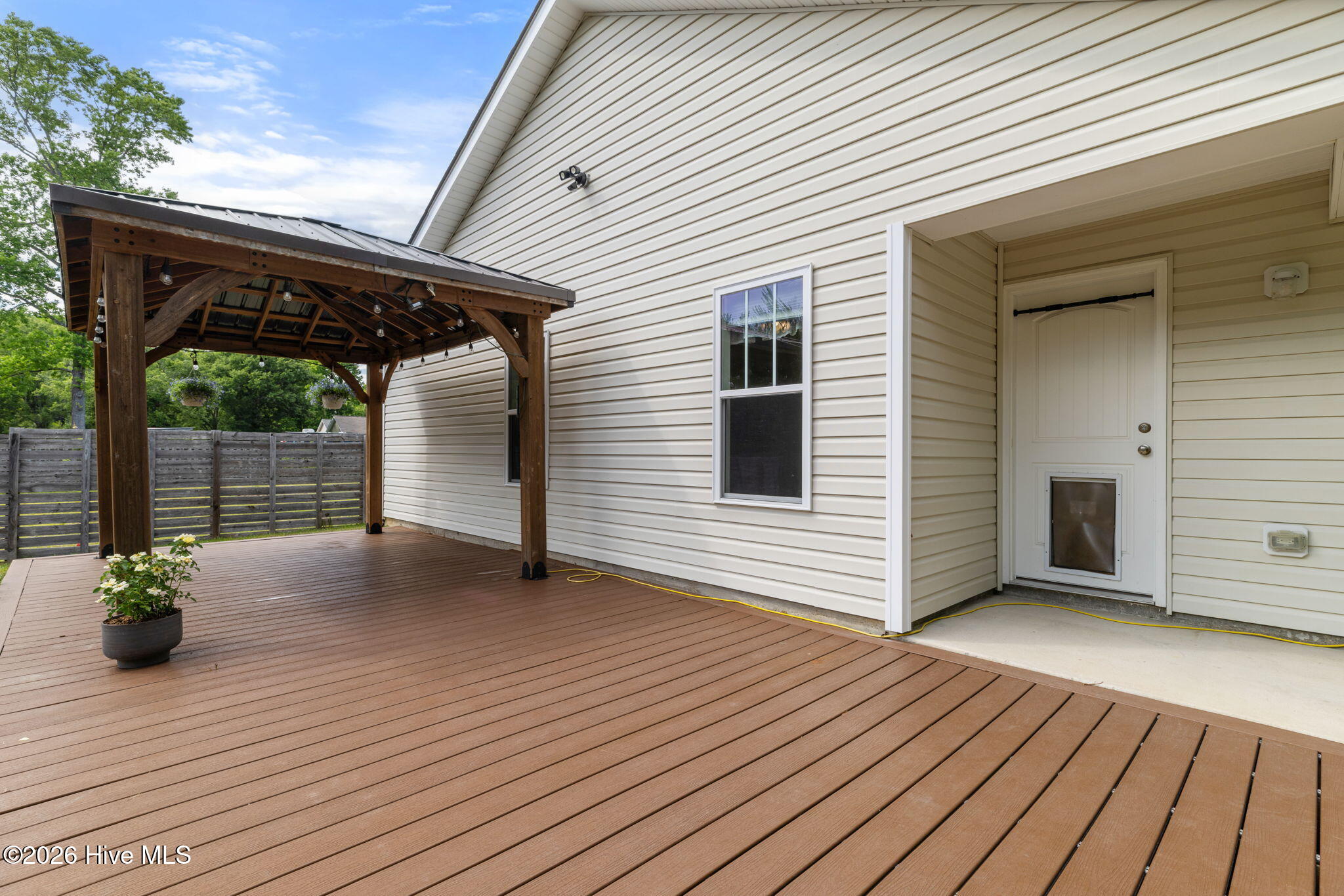 9171 Arden Road Northeast Leland, NC 28451 - Photo 33 of 44 34-web-or-mls-GI - 9171 Arden Rd NE - Li