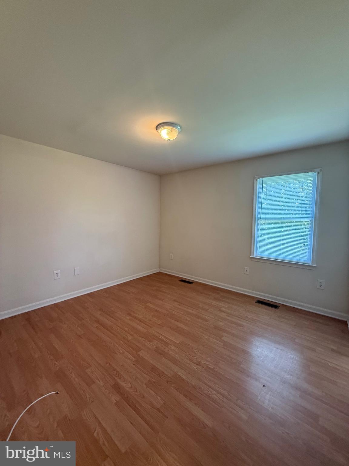 7112 Sharon Road Fredericksburg, VA 22407 - Photo 17 of 20