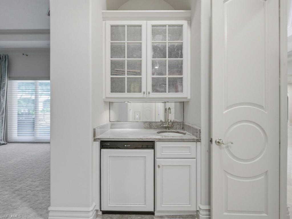 16029 Trebbio Way Naples, FL 34110 - Photo 13 of 50
