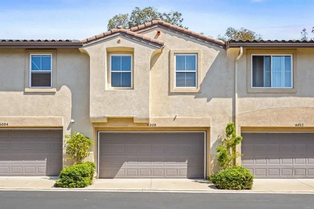 $710,000 | 6008 Paseo Salinero, Carlsbad, CA 92009