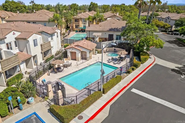 a view of a wooden sign board