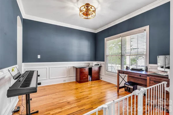 $525,000 | 6208 Neptune Drive, Denver, NC 28037