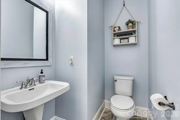 $525,000 | 6208 Neptune Drive, Denver, NC 28037