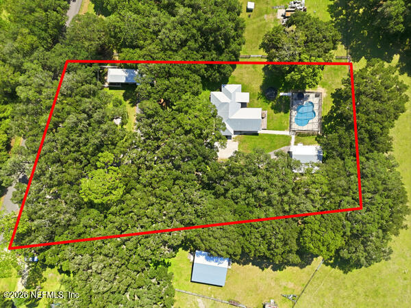 4575 Wolfe Road St. Augustine, FL 32092 - Photo 4 of 64 IMG_1817