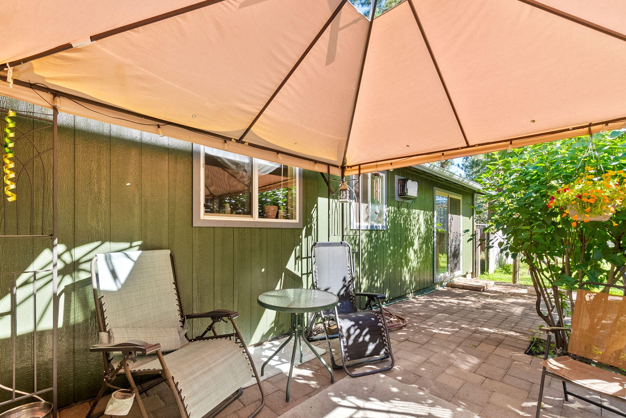 19275 Cherokee Road Bend, OR 97702 - Photo 44 of 47 44-web-or-mls-Riley Visuals-44