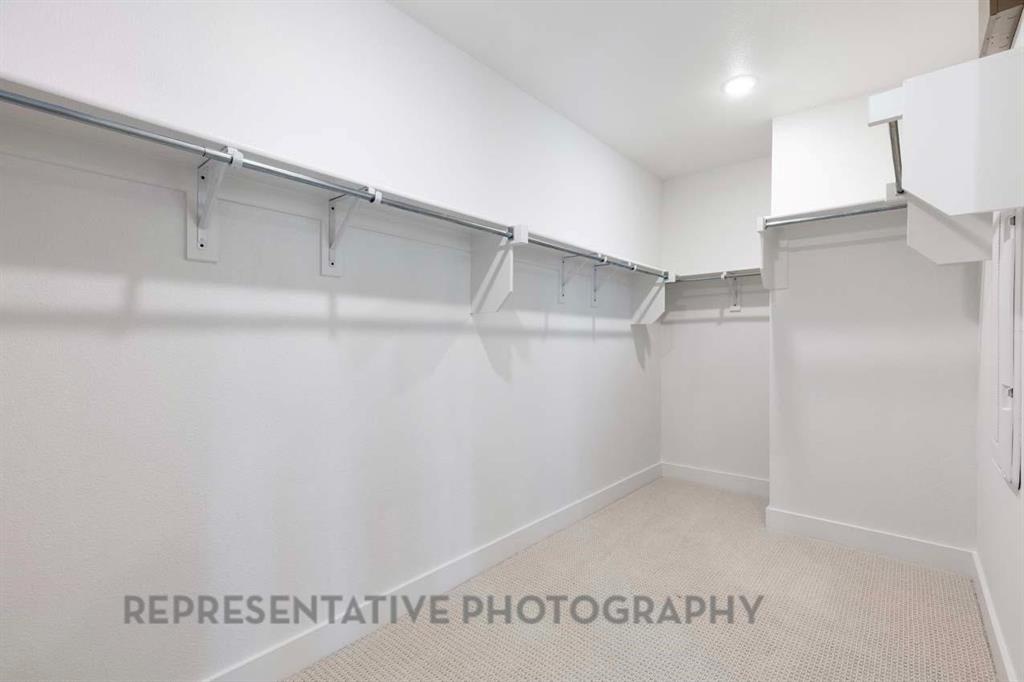 2140 Nerello Way Rockwall, TX 75032 - Photo 19 of 36 a view of a store room