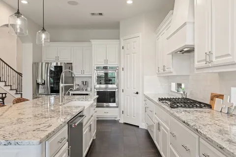 $1,325,000 | 3807 Avery Woods Lane, Cedar Park, TX 78613