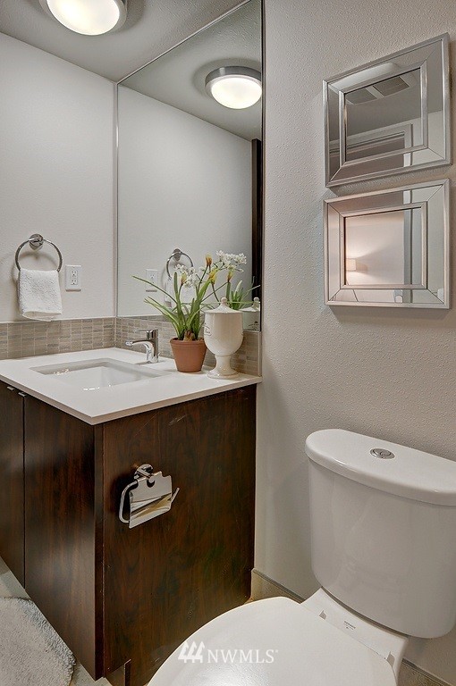 1304 North 76th Street Seattle, WA 98103 - Photo 20 of 25 Gallery Image 20
