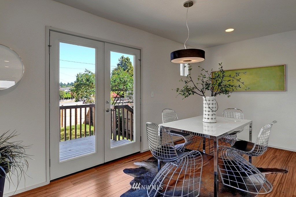 1304 North 76th Street Seattle, WA 98103 - Photo 8 of 25 Gallery Image 8