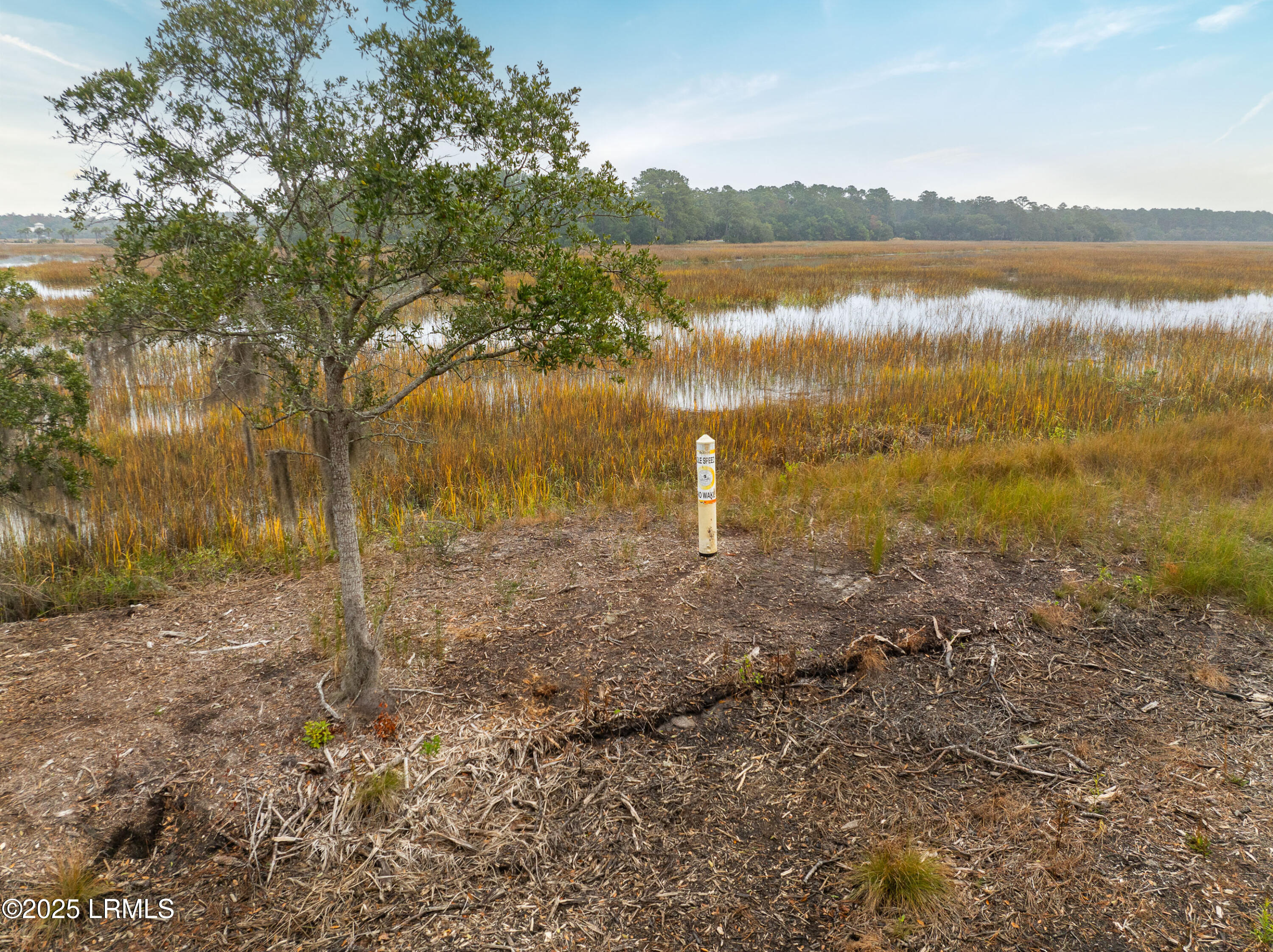 Tbd Tbd J Stephens Path Street St. Helena Island, SC 29920 - Photo 11 of 21 DJI_0869-1.jpg-FULL