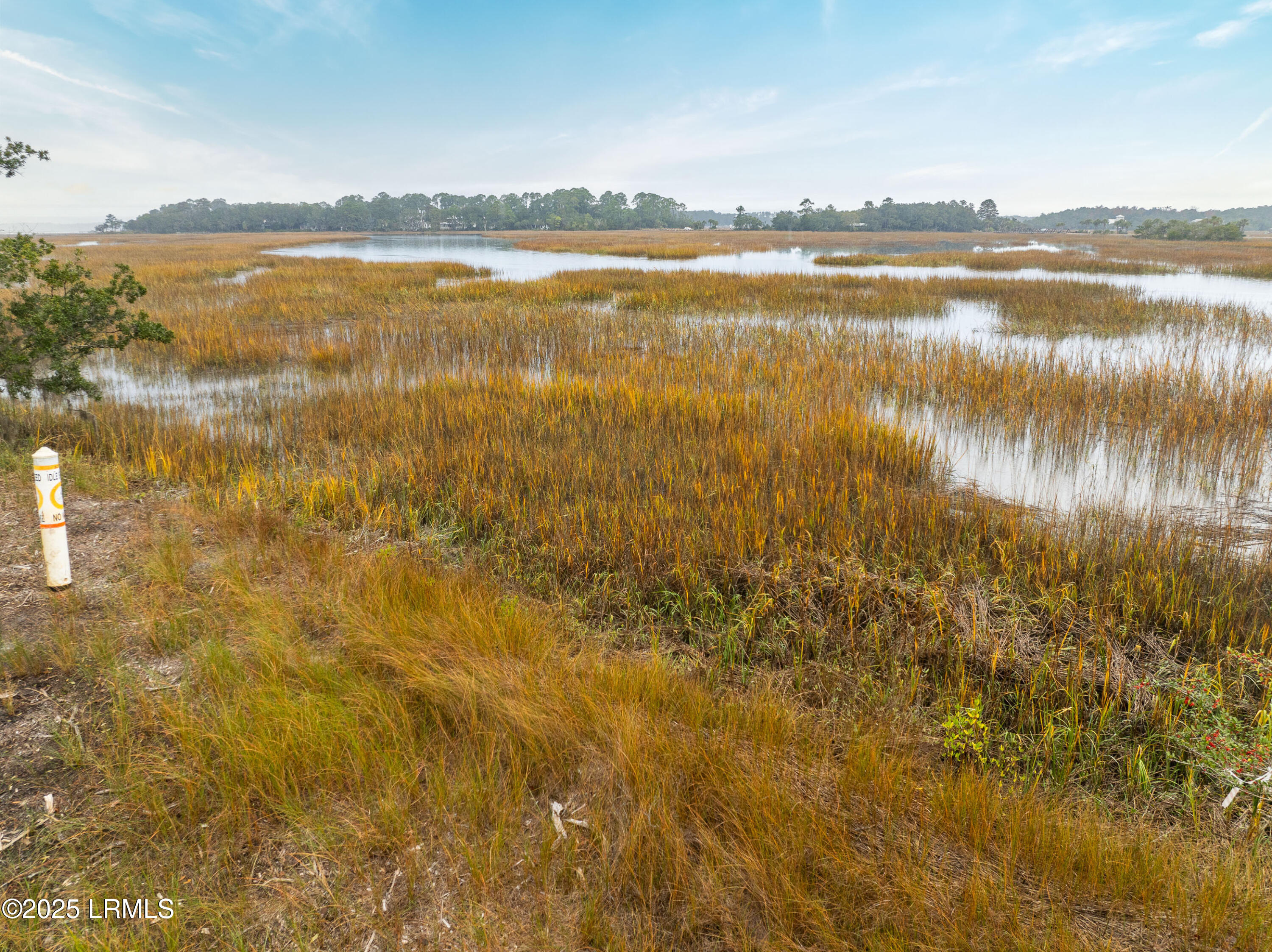 Tbd Tbd J Stephens Path Street St. Helena Island, SC 29920 - Photo 12 of 21 DJI_0871-1.jpg-FULL