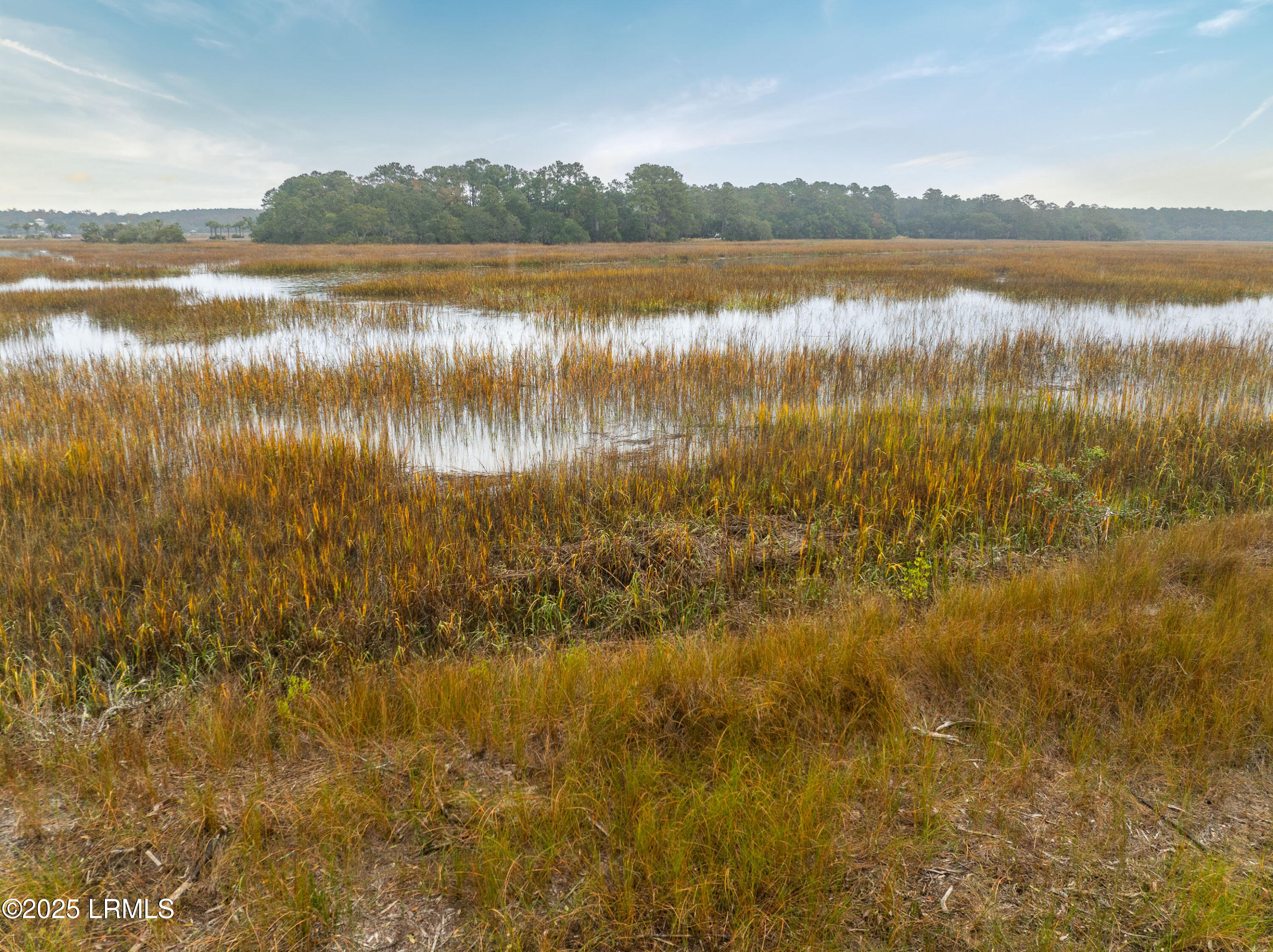 Tbd Tbd J Stephens Path Street St. Helena Island, SC 29920 - Photo 14 of 21 DJI_0870-1.jpg-FULL