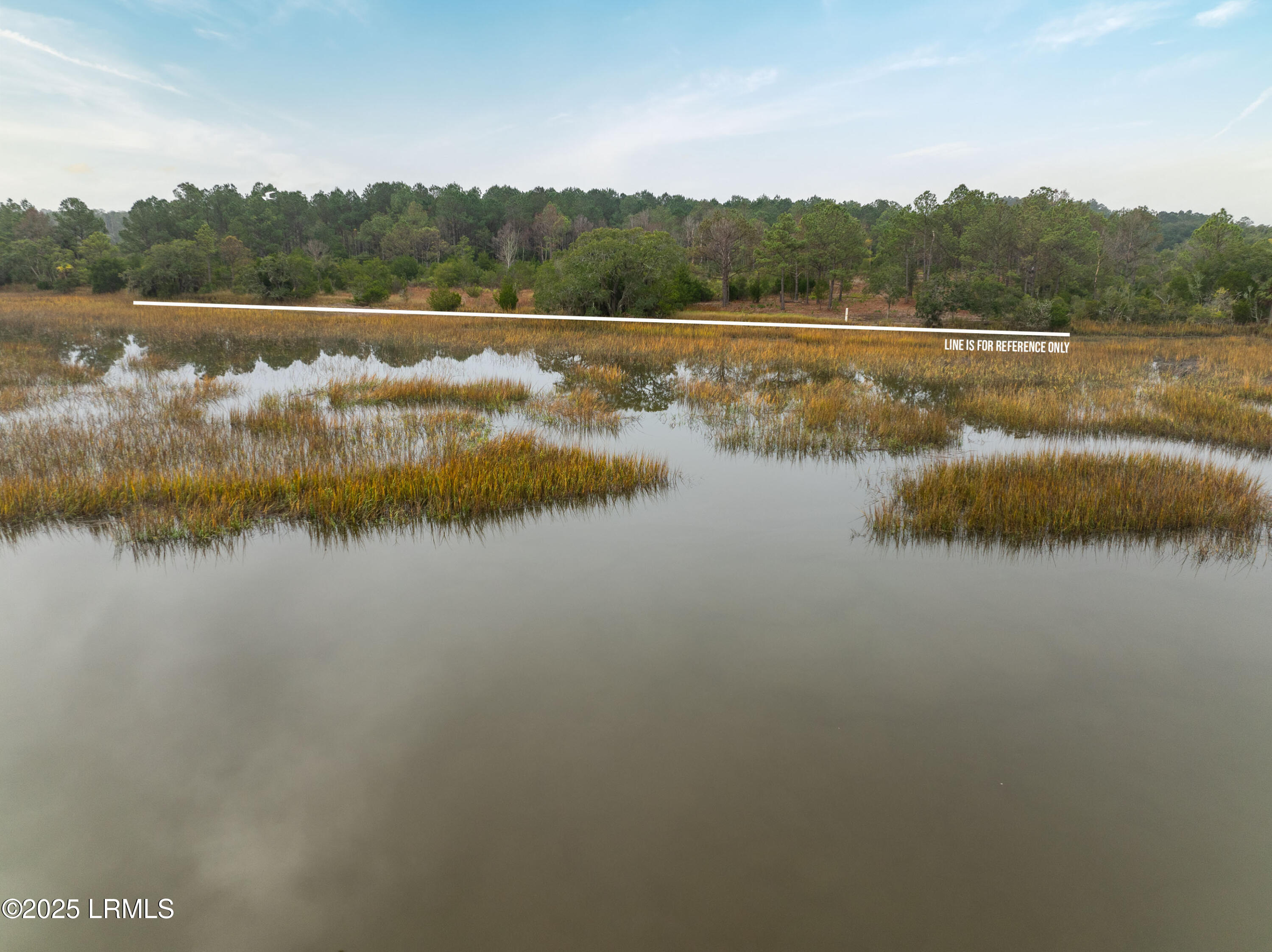 Tbd Tbd J Stephens Path Street St. Helena Island, SC 29920 - Photo 10 of 21 DJI_0866-1.jpg-FULL