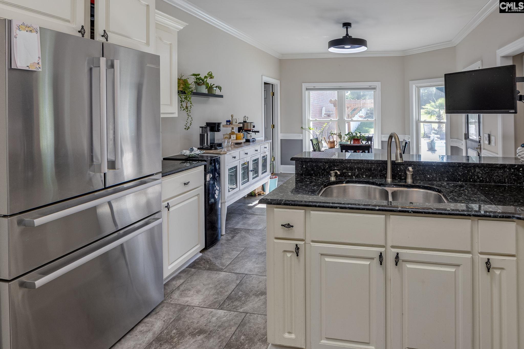 1640 Priceville Road Gilbert, SC 29054 - Photo 23 of 54