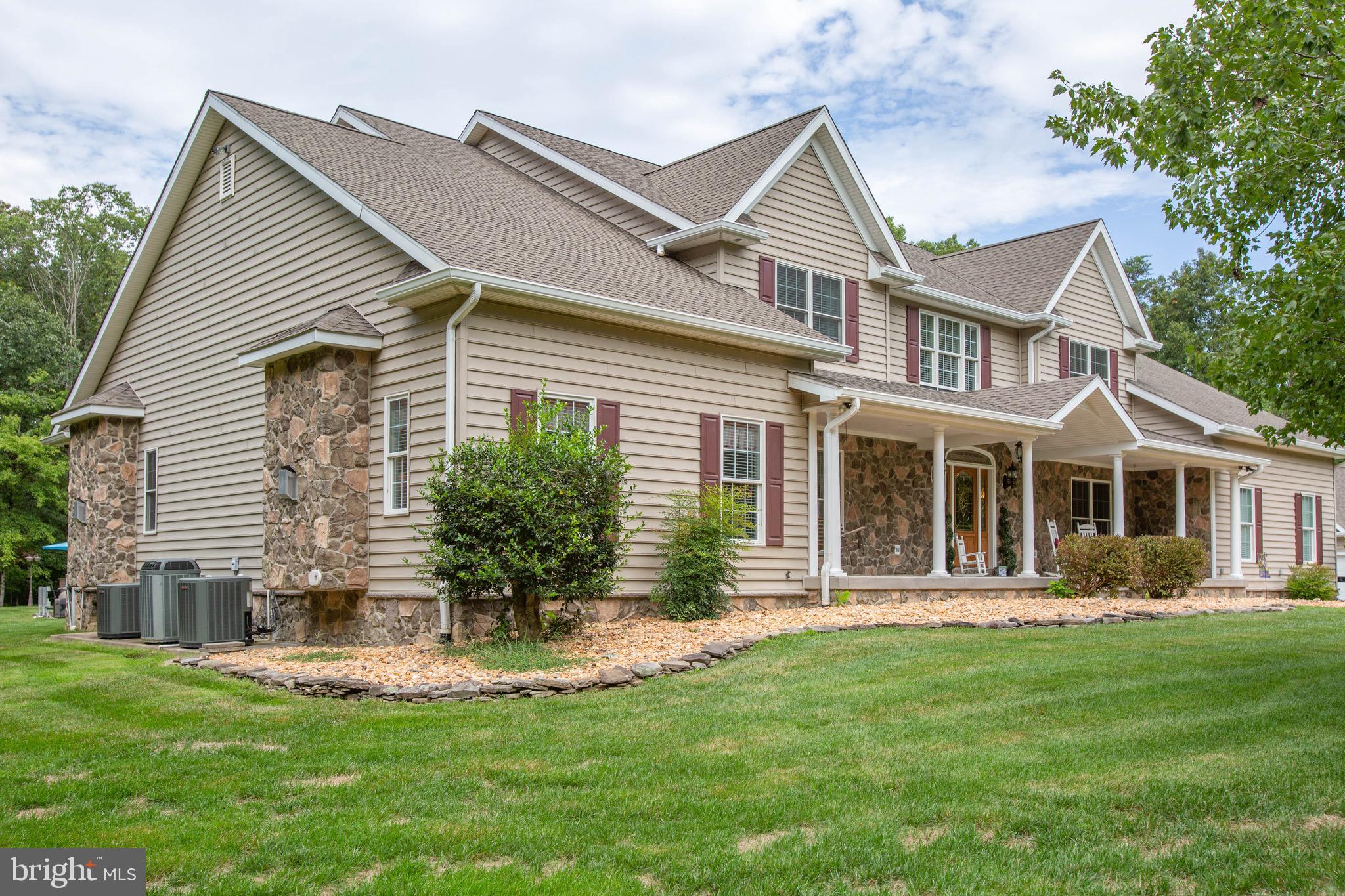 330 Joshua Road Stafford, VA 22556 - Photo 2 of 90 Gallery Image 2