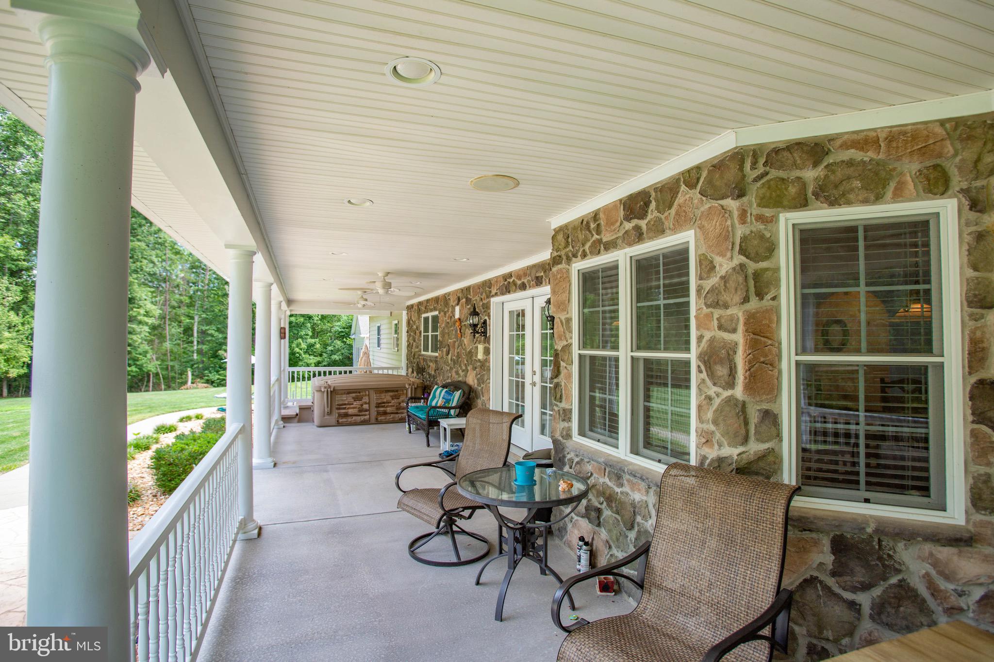 330 Joshua Road Stafford, VA 22556 - Photo 11 of 90 Gallery Image 11