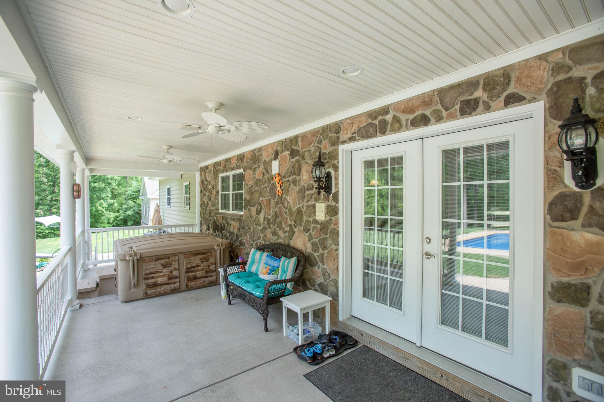 330 Joshua Road Stafford, VA 22556 - Photo 12 of 90 Gallery Image 12