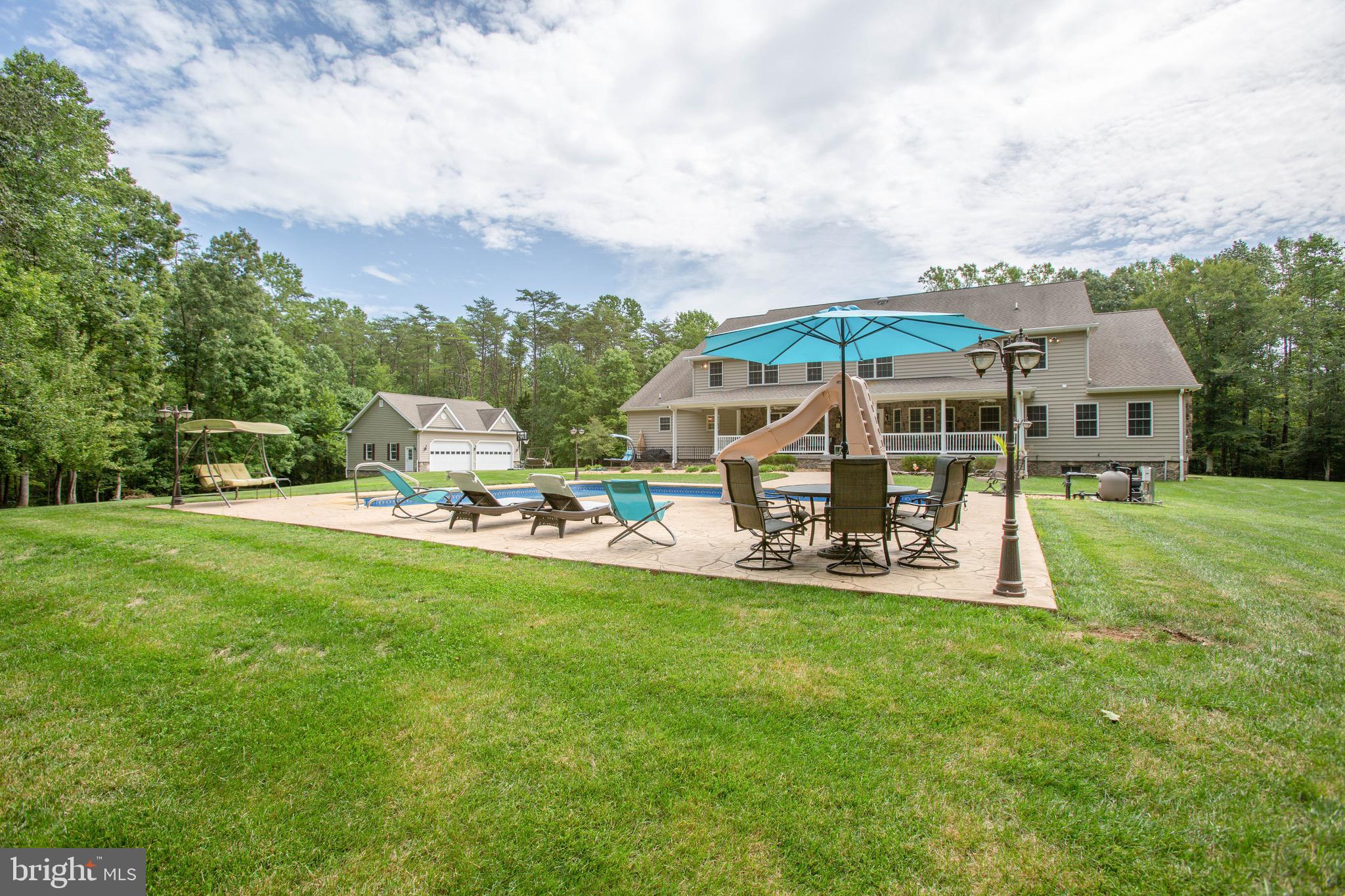 330 Joshua Road Stafford, VA 22556 - Photo 14 of 90 Gallery Image 14