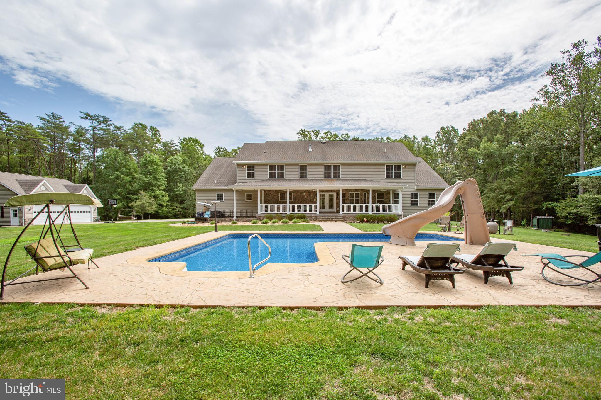 330 Joshua Road Stafford, VA 22556 - Photo 15 of 90 Gallery Image 15