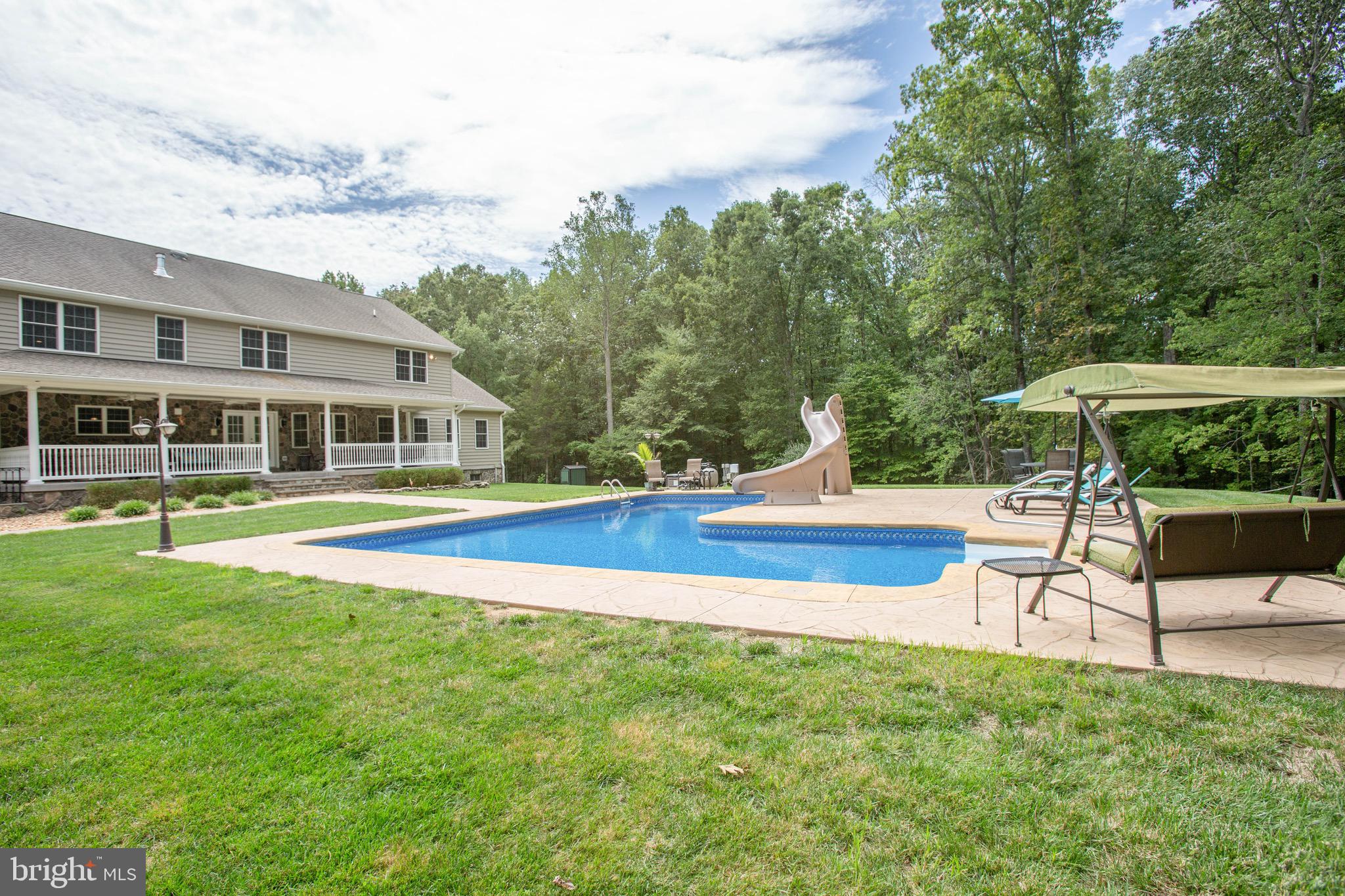 330 Joshua Road Stafford, VA 22556 - Photo 16 of 90 Gallery Image 16