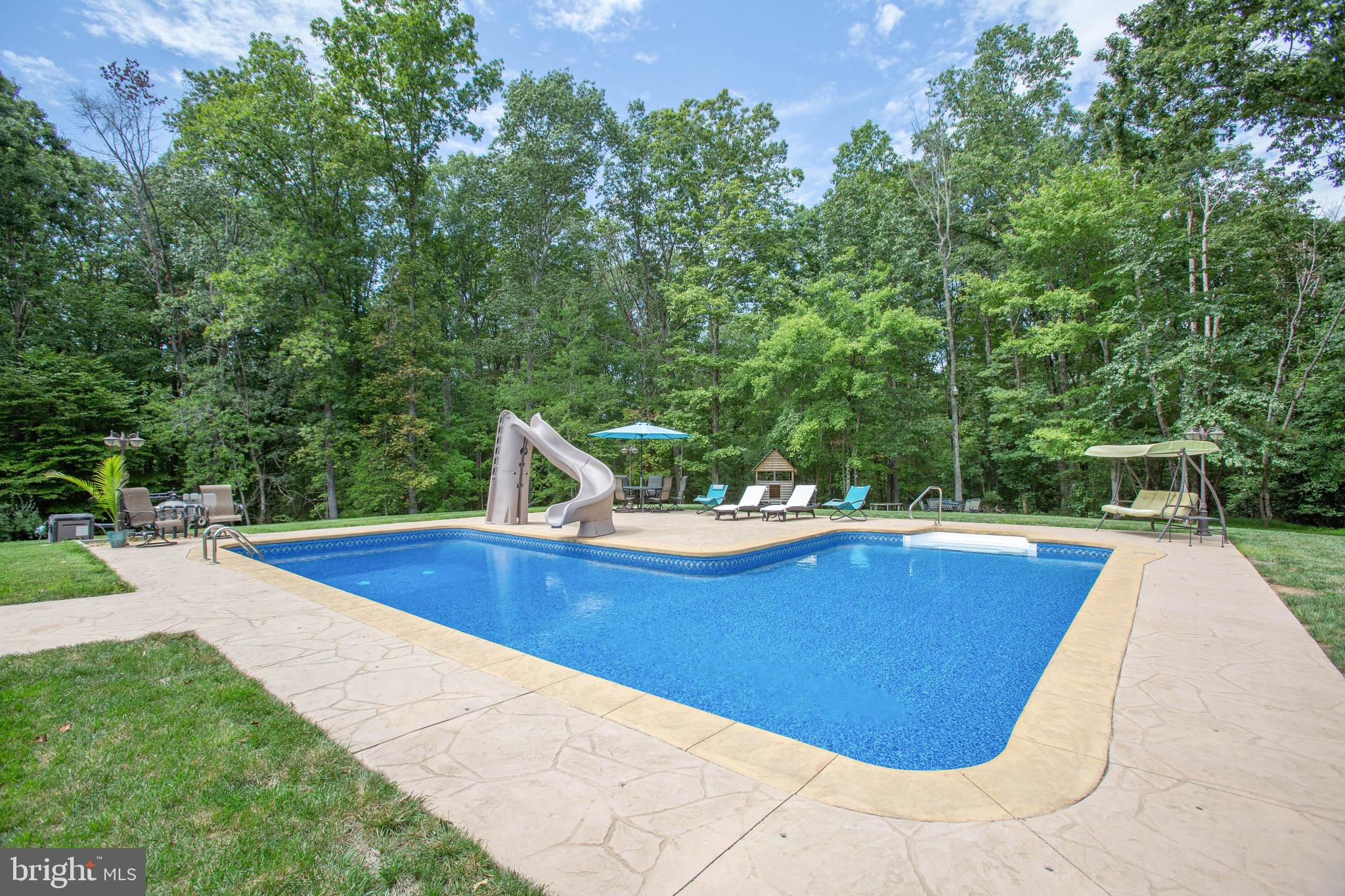 330 Joshua Road Stafford, VA 22556 - Photo 17 of 90 Gallery Image 17