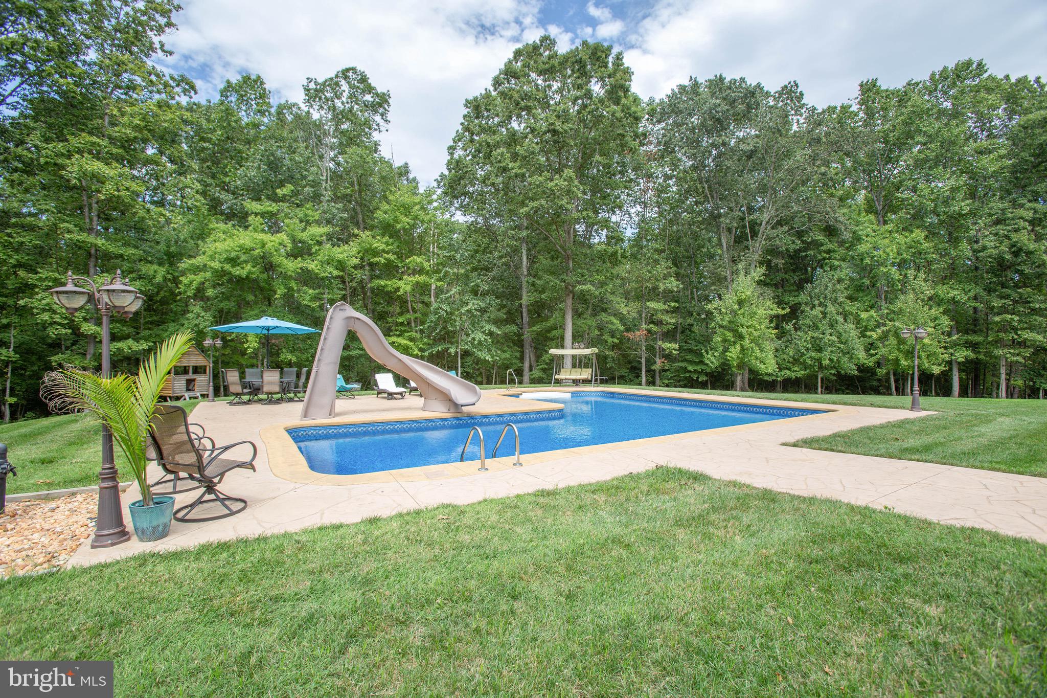 330 Joshua Road Stafford, VA 22556 - Photo 18 of 90 Gallery Image 18