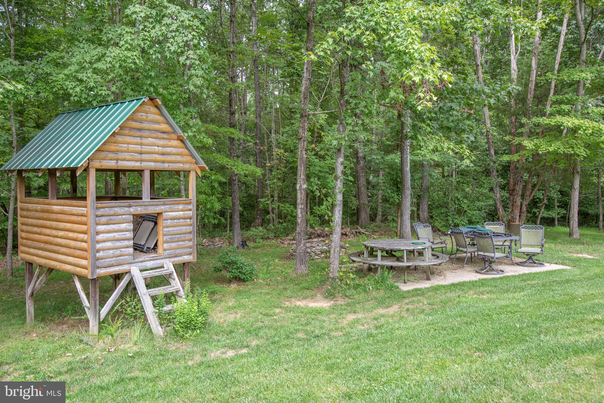 330 Joshua Road Stafford, VA 22556 - Photo 19 of 90 Gallery Image 19