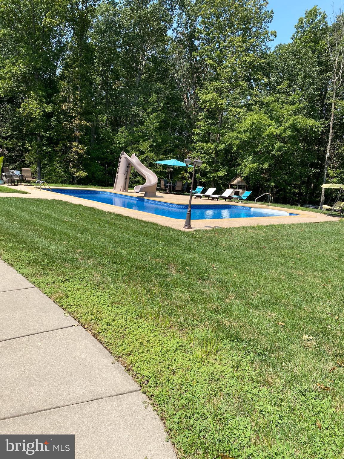 330 Joshua Road Stafford, VA 22556 - Photo 20 of 90 Gallery Image 20