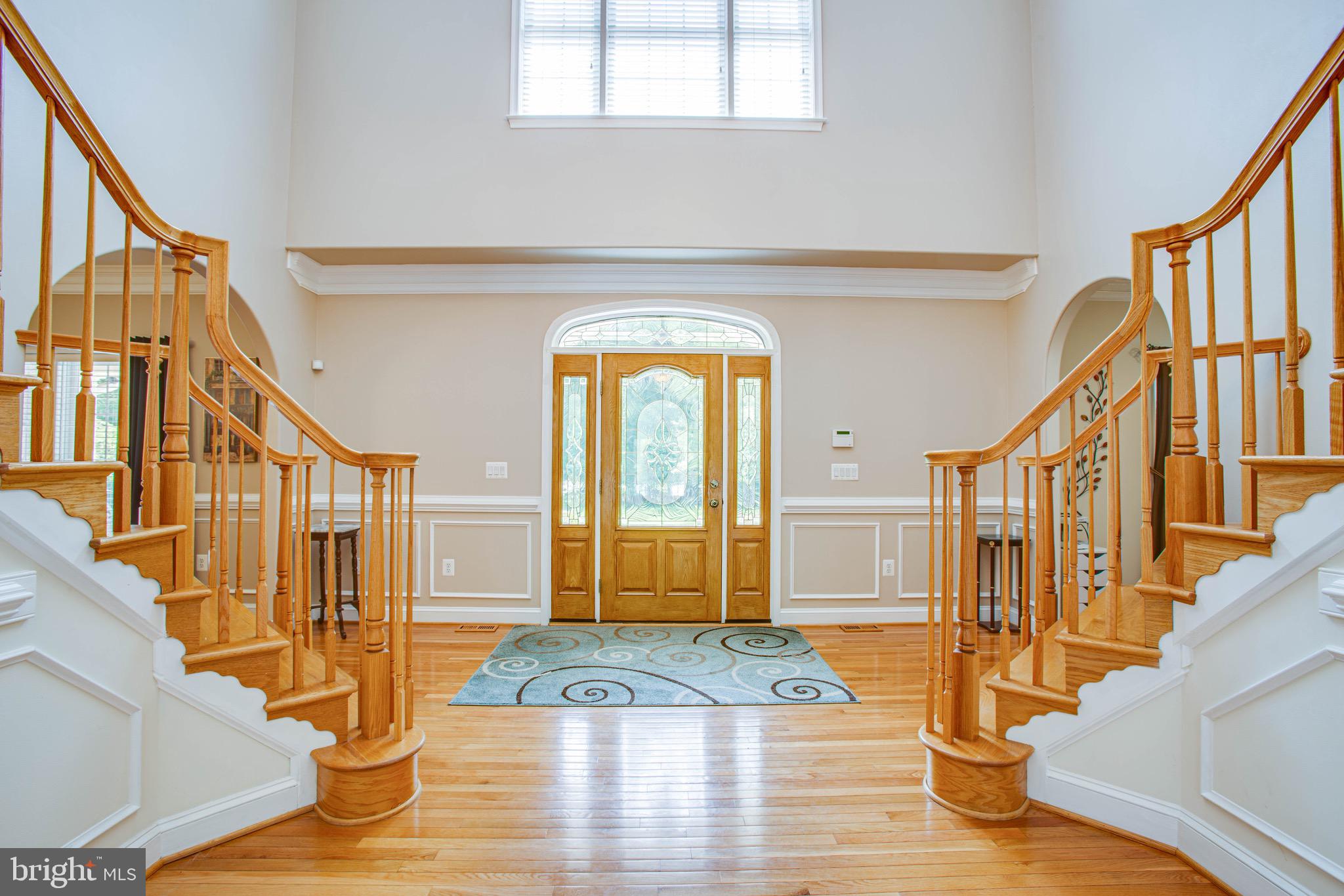 330 Joshua Road Stafford, VA 22556 - Photo 22 of 90 Gallery Image 22