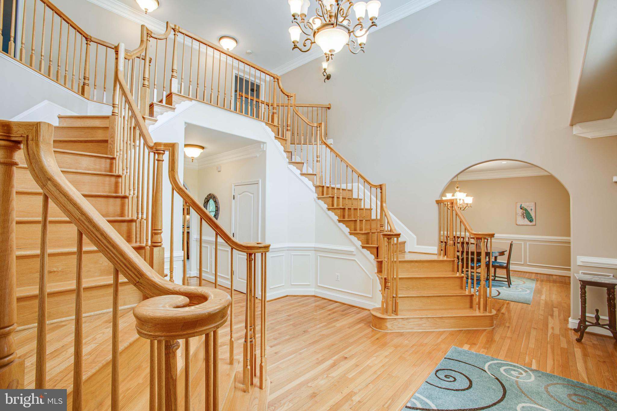 330 Joshua Road Stafford, VA 22556 - Photo 23 of 90 Gallery Image 23