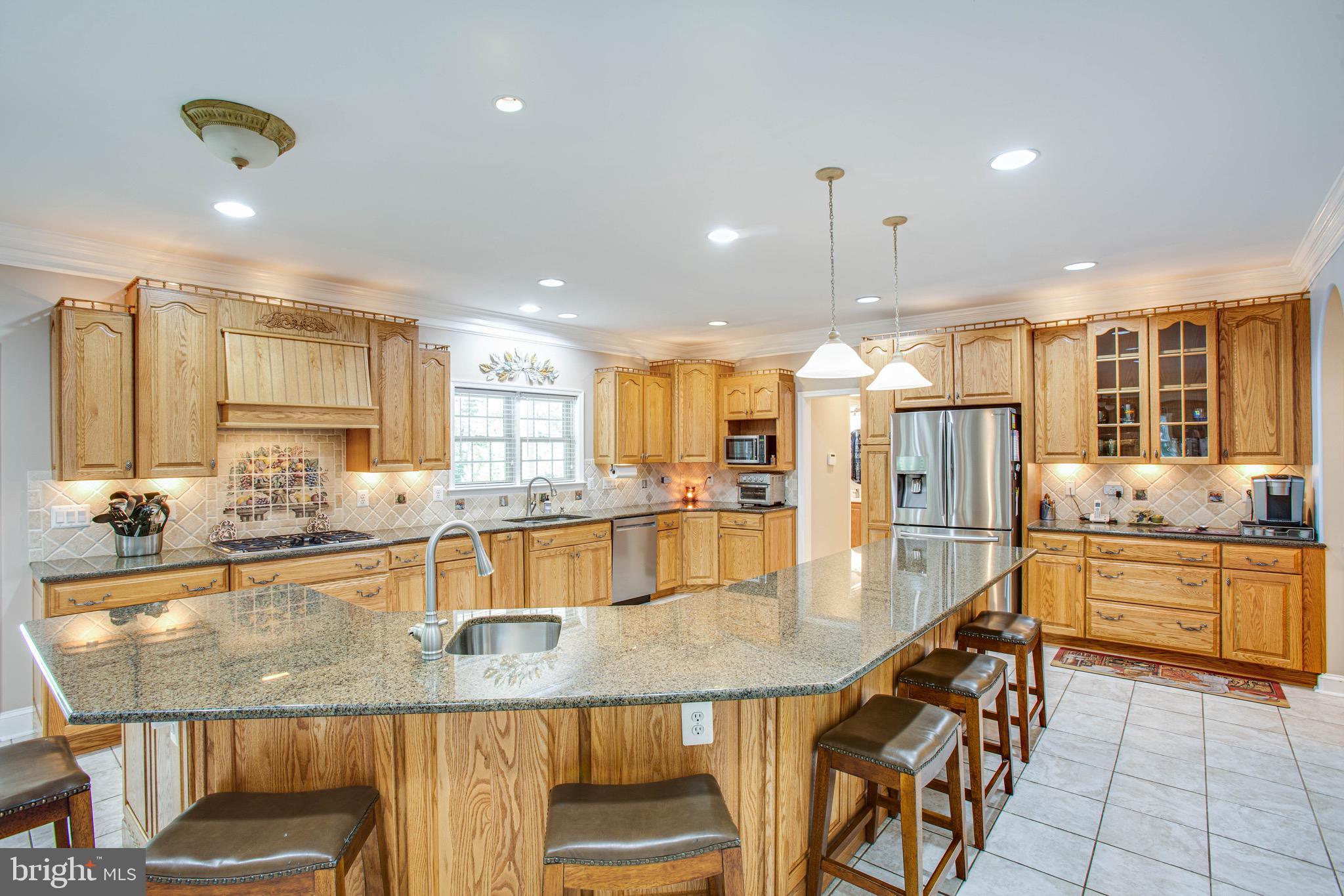 330 Joshua Road Stafford, VA 22556 - Photo 24 of 90 Gallery Image 24