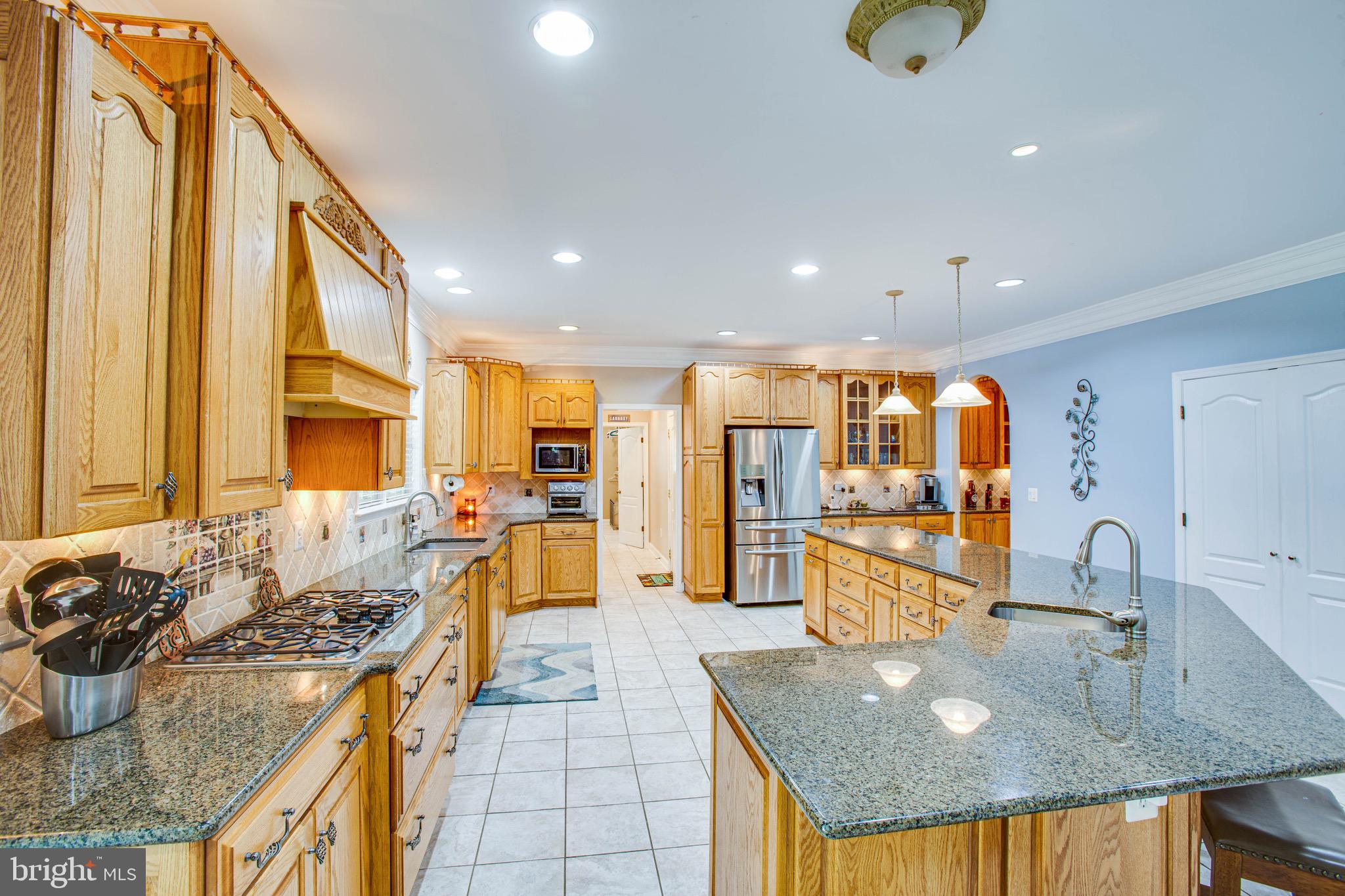 330 Joshua Road Stafford, VA 22556 - Photo 25 of 90 Gallery Image 25
