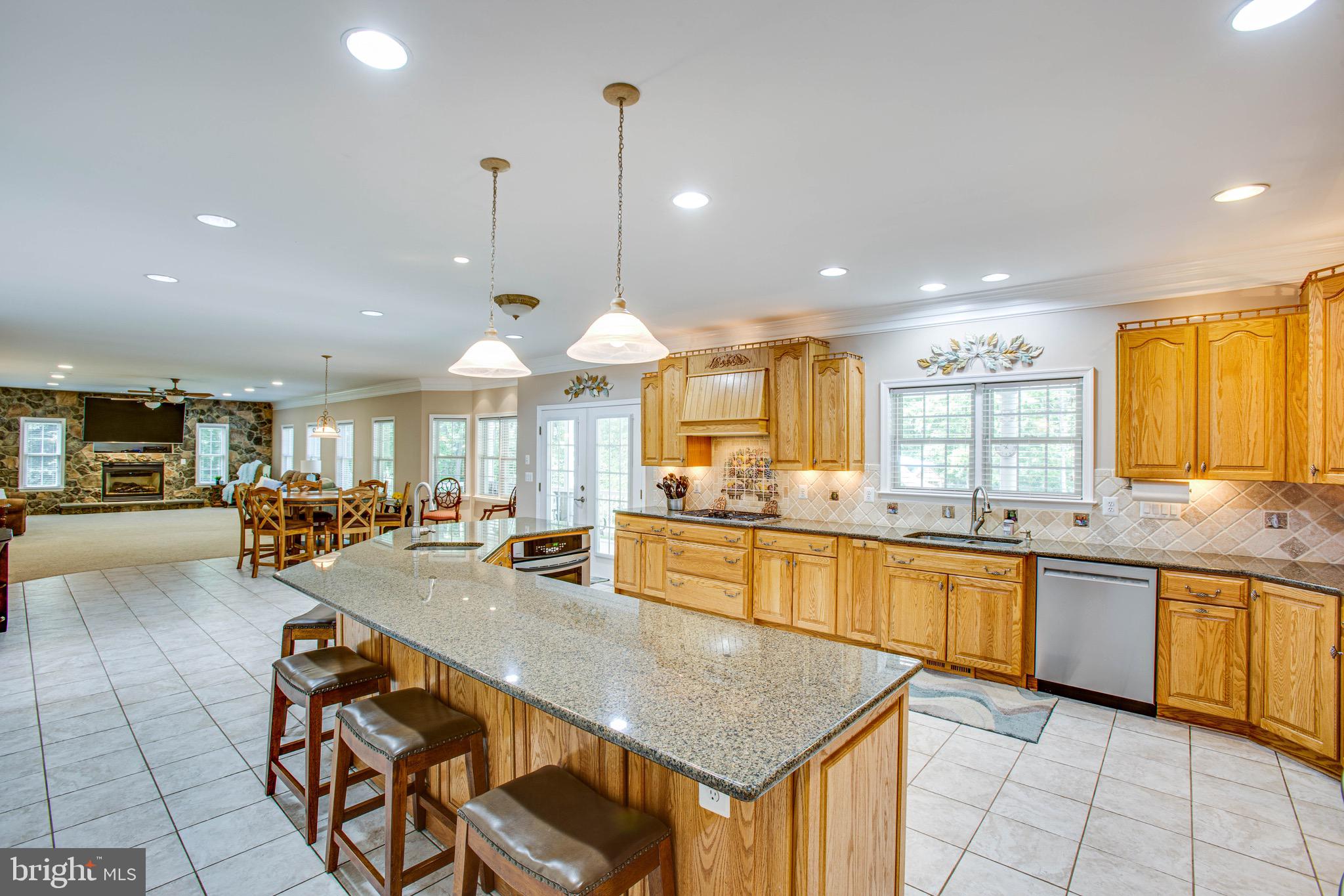 330 Joshua Road Stafford, VA 22556 - Photo 26 of 90 Gallery Image 26