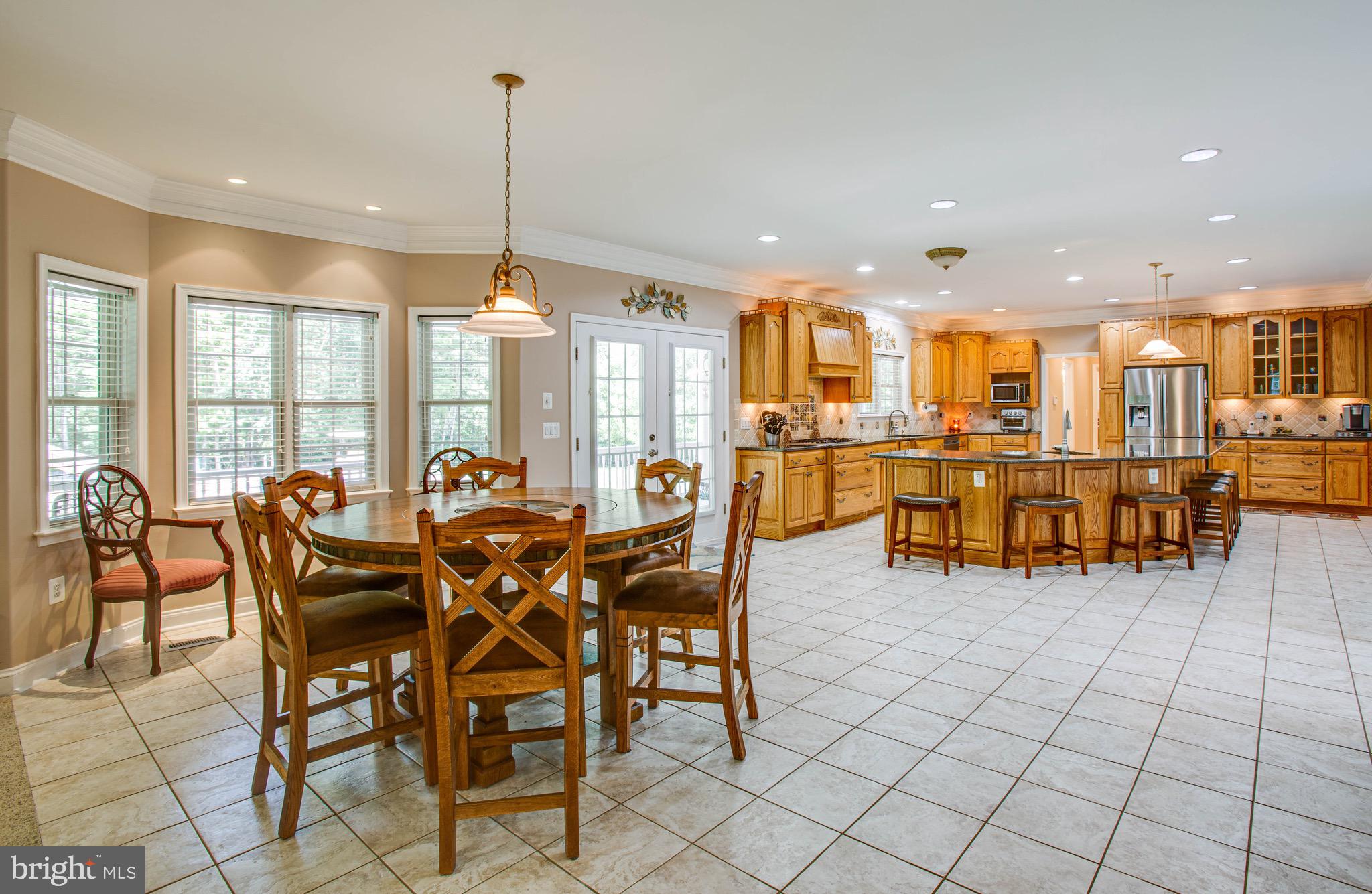 330 Joshua Road Stafford, VA 22556 - Photo 27 of 90 Gallery Image 27