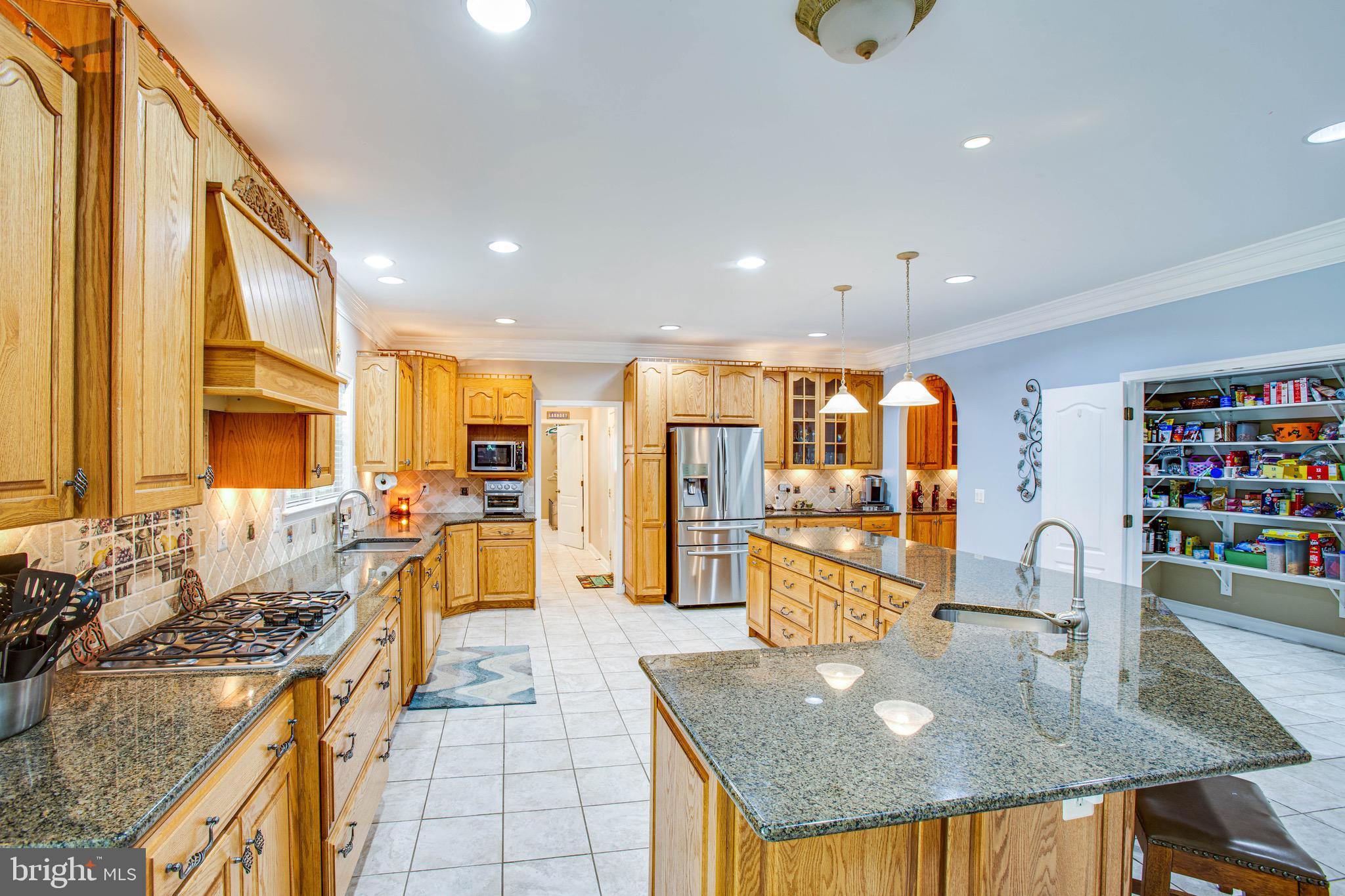 330 Joshua Road Stafford, VA 22556 - Photo 28 of 90 Gallery Image 28