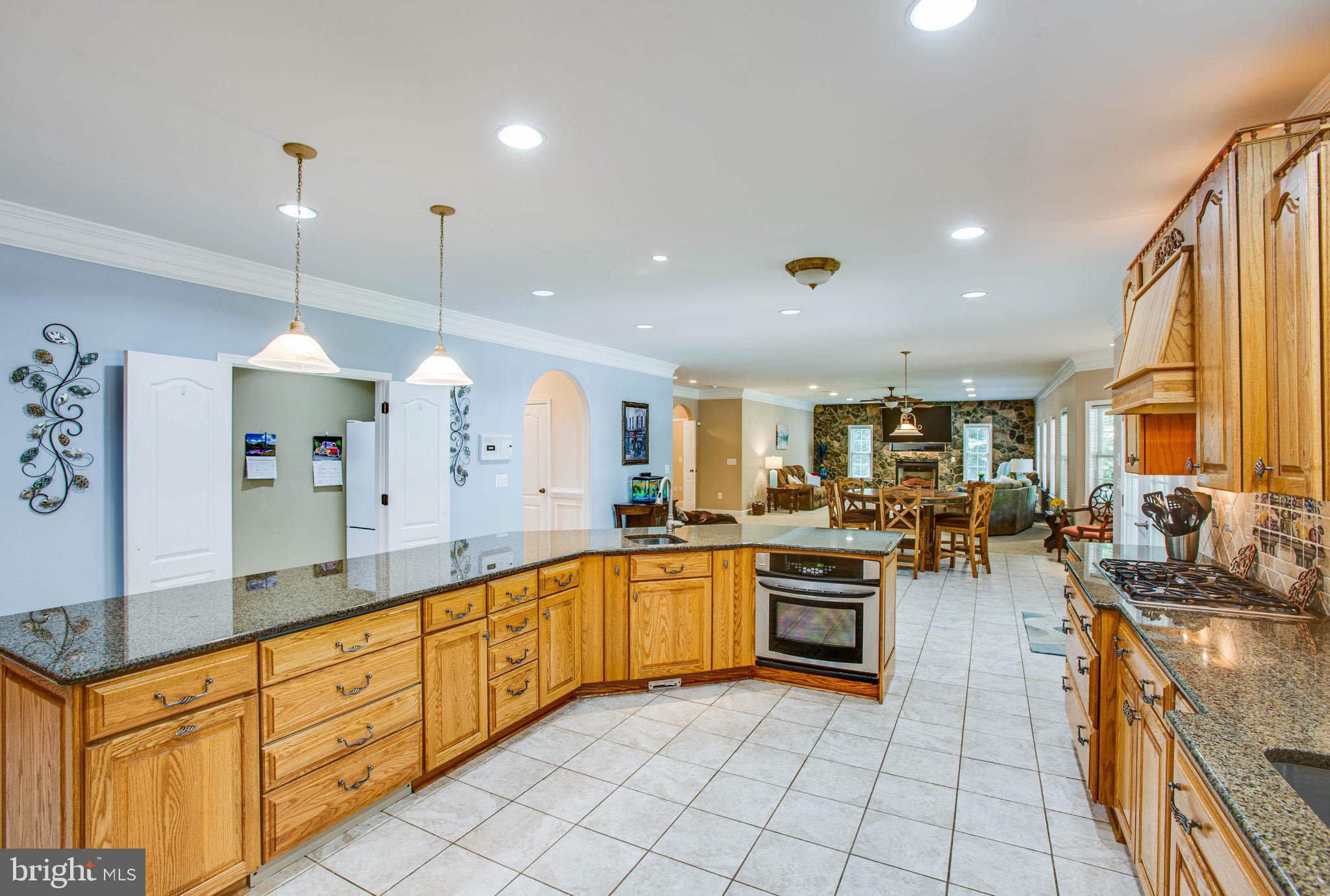 330 Joshua Road Stafford, VA 22556 - Photo 29 of 90 Gallery Image 29